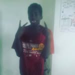 Tyrone Dean - @kidtbone23 - Instagram
