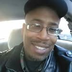 Tyrone Dean - @deantyrone7 - Instagram