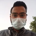 Tyrone Dean - @tyrone0914 - Instagram