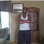 Tyrone Dean - @tyrone.dean - Instagram