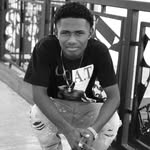 Tyrone Dean Linares - @youngty_musiik - Instagram