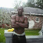 tyrone - @tyrone_dean - Instagram