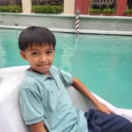 Tyronne Deane Laureto - Facebook