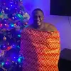 funnyrepost13 - @tyronedewqairohsbubles - TikTok