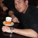 Julius De Guzman Santelices - @tyrondewliouse - Instagram
