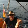 Robert Wayand776 - @tyrondewaarb - TikTok