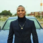 Tyron De Wes - @tyrondewes - Instagram