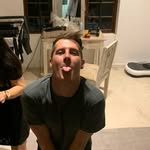 Tyron de Witt - @dewitt_tyron - Instagram