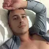 Tyron de Witt - @tyrondewitt - TikTok