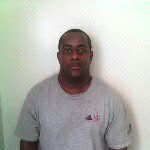Tyron - @dew.tyron39 - Instagram