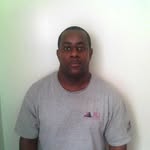 Tyron - @dew.tyron - Instagram