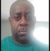 Tyron Dew - Facebook