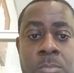 Tyron Dew - Facebook