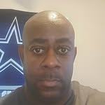 Tyron Dew - @tdew1972 - Instagram