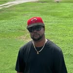 tyron dewan holloman - @tyrondewa - Instagram
