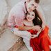 Tyron Dewar - Facebook