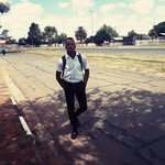 Tyron Dewee - @tyron.dewee.71 - Instagram