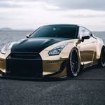 Tyron Dewee - @tyrondewee - Instagram