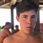 Tyron Dewitte - @tyron_dewitte - Instagram