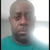 tyrondew8 - @tyrondew8 - TikTok