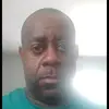 tyrondew - @tyrondew - TikTok