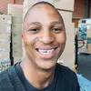 TyronDewee@1234 - @tyron1234good - TikTok