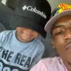 Tyrone Dew - @tyy2fyee - TikTok