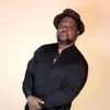 Tyrone Dew - @chefty32 - TikTok