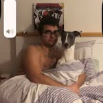 Tyrone Dewey - @tyrone.dewey95 - Instagram