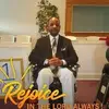 Tyrone Dews - @tyronedews - TikTok