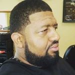 DSP Goon - @tyrone.ellis - Instagram