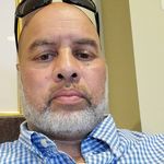@tyron.ellis - Instagram