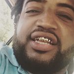 Tyron Ellis - @mr419ohioboyeastside - Instagram