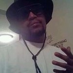 Tyron Ellis - @tyronellis - Instagram