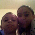 Tyron Ellis - @tyronelis01 - Instagram
