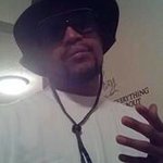 Tyron Ellis - @gettin2themoney - Instagram