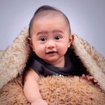 Tyron Ellis - @ellis.sotto - Instagram
