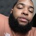 Tyron Ellis - Facebook