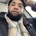 Tyron Ellis - Facebook