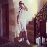 Tyron Ellis Heslington - @official_kaypeetee - Instagram