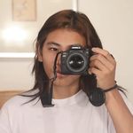 Tyron Ellis M. Namuco - @tyronskrrrt - Instagram