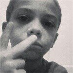 Tyron Jwan Ellis Jr - @tyronellis01 - Instagram