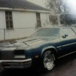 Tyrone Ellis - @tyrone.ellis.1217 - Instagram