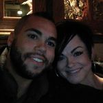 Tyrone Ellis - @tyrone.ellis.88 - Instagram
