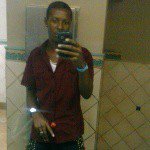 Tyrone Ellis - @tyrone.ellis.399 - Instagram
