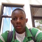 Tyrone Ellis - @tyrone_ellis - Instagram