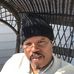 Tyrone Ellis - Facebook