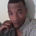 Tyrone Ellis - Facebook