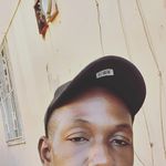 Tyrone Ellis - @tyrone.ellis1234 - Instagram