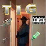 Tyrone Ellis - @tyrone.ellis.5851 - Instagram